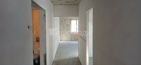 
  Продается 3-комн. квартира 85.9 м². Фото 9.