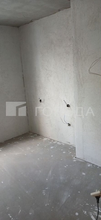 
  Продается 3-комн. квартира 85.9 м². Фото 13.