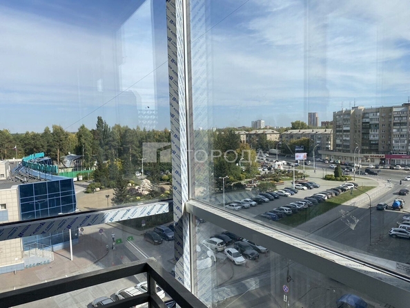 
  Продается 3-комн. квартира 83 м², в ЖК Кларус-парк. Фото 7.