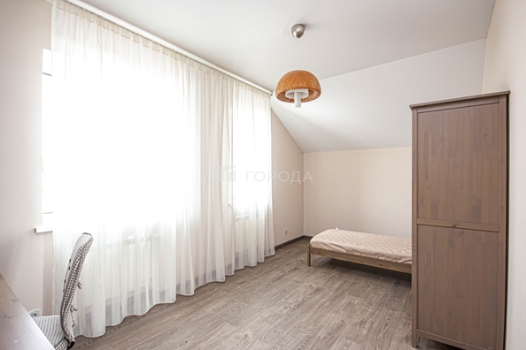 
  Продается дом 250 м². Фото 6.