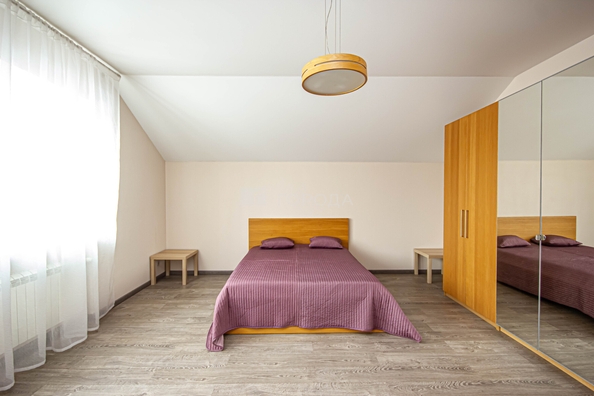 
  Продается дом 250 м². Фото 11.