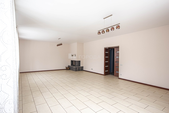 
  Продается дом 250 м². Фото 26.