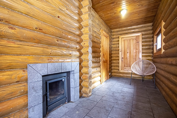 
  Продается дом 250 м². Фото 40.