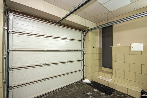 
  Продается дом 250 м². Фото 45.