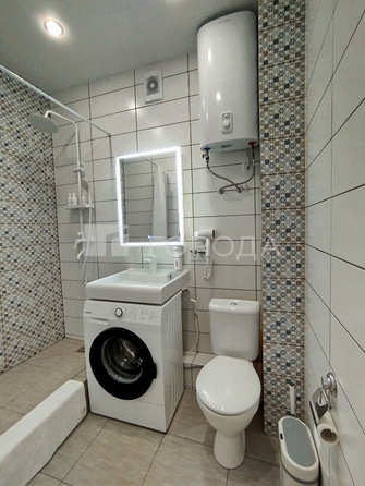 
  Продается 2-комн. квартира 69 м². Фото 8.