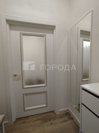 
  Продается 2-комн. квартира 69 м². Фото 13.