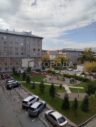 
  Продается 2-комн. квартира 69 м². Фото 15.