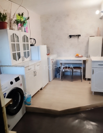 
  Продается дом 34 м². Фото 3.