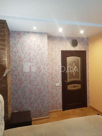 
  Продается 1-комн. квартира 46 м². Фото 5.