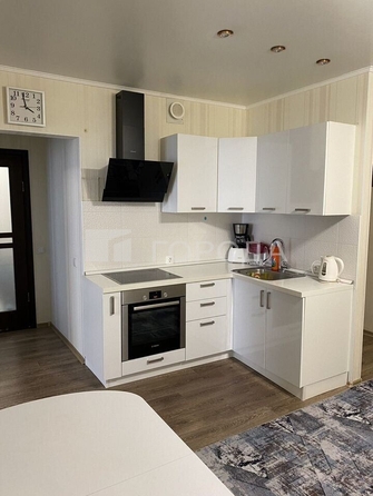 
  Продается 2-комн. квартира 67.8 м². Фото 1.