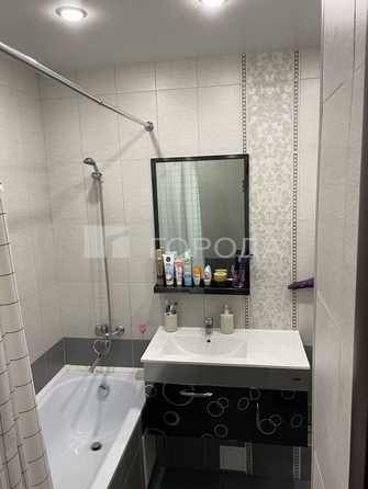 
  Продается 2-комн. квартира 67.8 м². Фото 7.