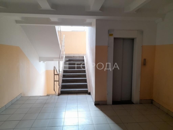 
  Продается 2-комн. квартира 67.8 м². Фото 10.