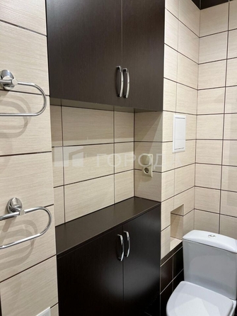 
  Продается 1-комн. квартира 34 м². Фото 2.