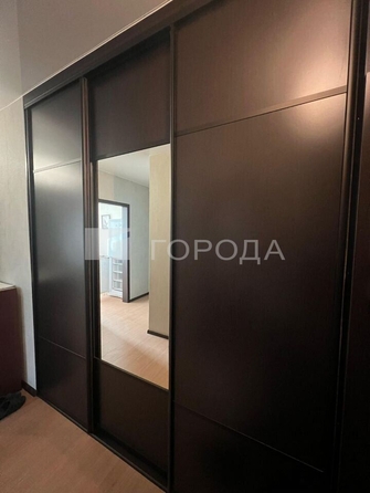 
  Продается 1-комн. квартира 34 м². Фото 5.