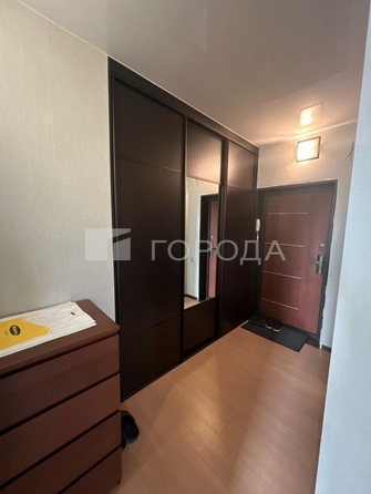 
  Продается 1-комн. квартира 34 м². Фото 6.