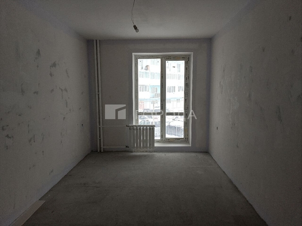 
  Сдается торговая площадь 132.9 м². Фото 9.