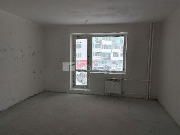 
  Сдается торговая площадь 132.9 м². Фото 10.