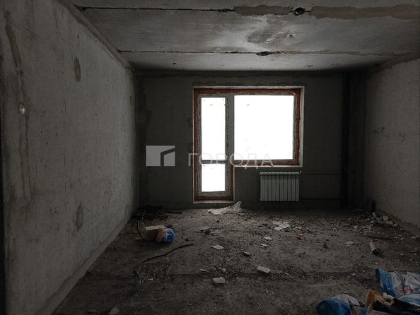 
  Сдается торговая площадь 132.9 м². Фото 13.