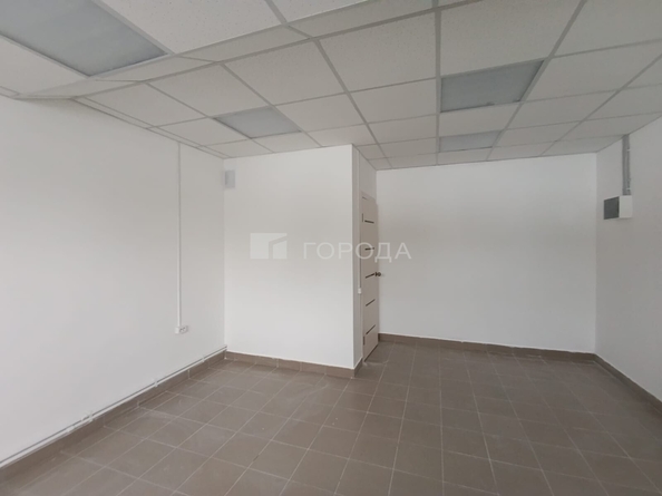 
  Сдается универсальное помещение 57 м². Фото 3.