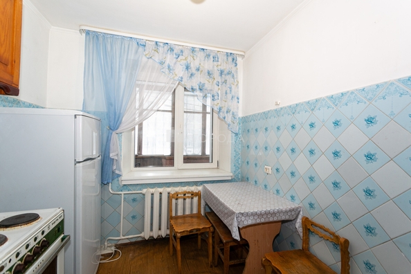 
  Продается 2-комн. квартира 52 м². Фото 7.