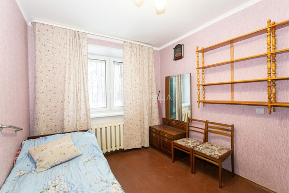 
  Продается 2-комн. квартира 52 м². Фото 10.