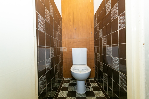 
  Продается 2-комн. квартира 52 м². Фото 14.