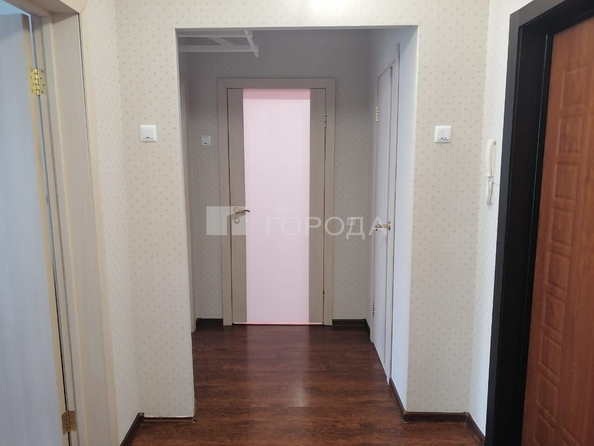 
  Продается 1-комн. квартира 58.2 м². Фото 11.