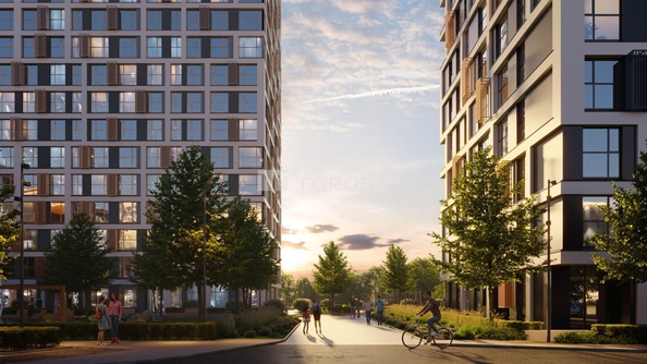 
  Продается автосервис 588.88 м². Фото 4.