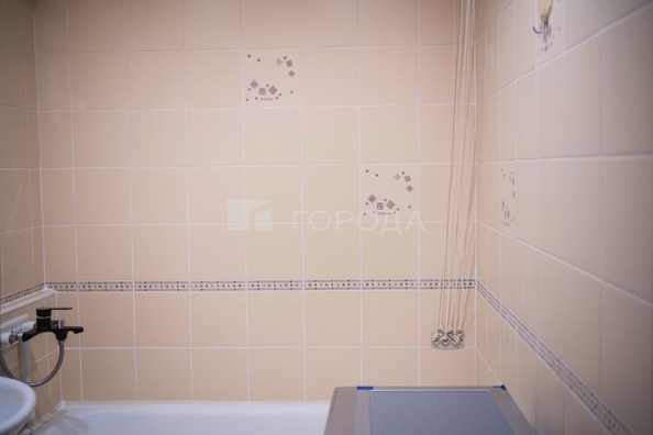 
  Продается 1-комн. квартира 30.4 м². Фото 18.