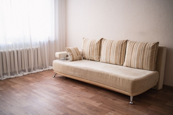 
  Продается 1-комн. квартира 30.4 м². Фото 36.