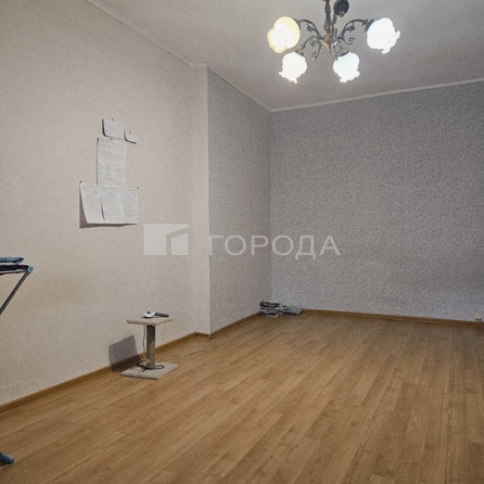 
  Продается 1-комн. квартира 40.3 м². Фото 3.
