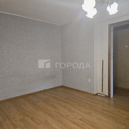 
  Продается 1-комн. квартира 40.3 м². Фото 4.