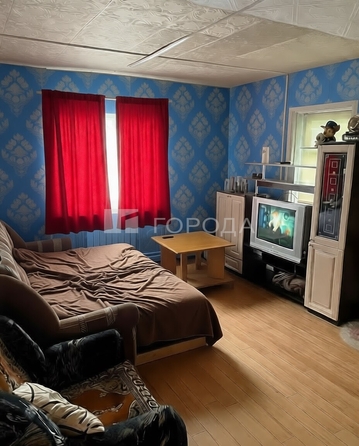
  Продается дом 60 м². Фото 5.