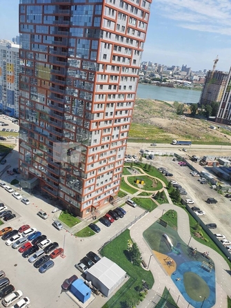 
  Продается 1-комн. квартира 27 м². Фото 11.