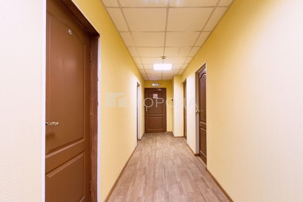 
  Продается универсальное помещение 170 м². Фото 1.