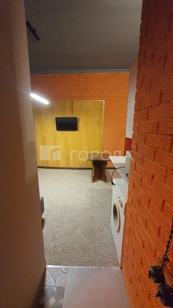 
  Продается универсальное помещение 54.3 м². Фото 4.