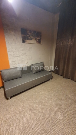 
  Продается универсальное помещение 54.3 м². Фото 6.