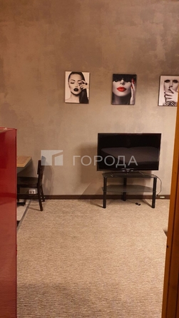 
  Продается универсальное помещение 54.3 м². Фото 12.