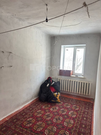 
  Продается 3-комн. квартира 56 м². Фото 1.