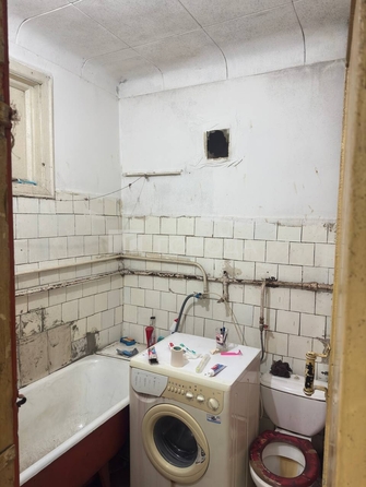 
  Продается 3-комн. квартира 56 м². Фото 3.