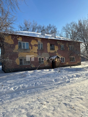 
  Продается 3-комн. квартира 56 м². Фото 4.