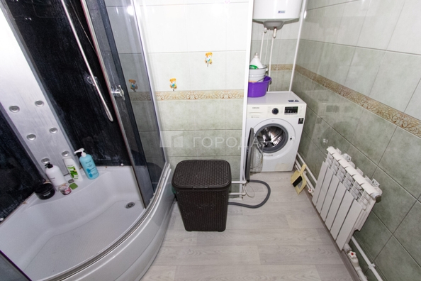 
  Продается дом 89.4 м². Фото 10.