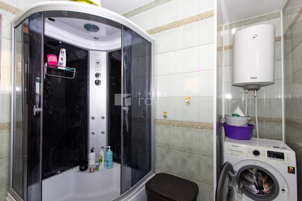 
  Продается дом 89.4 м². Фото 11.