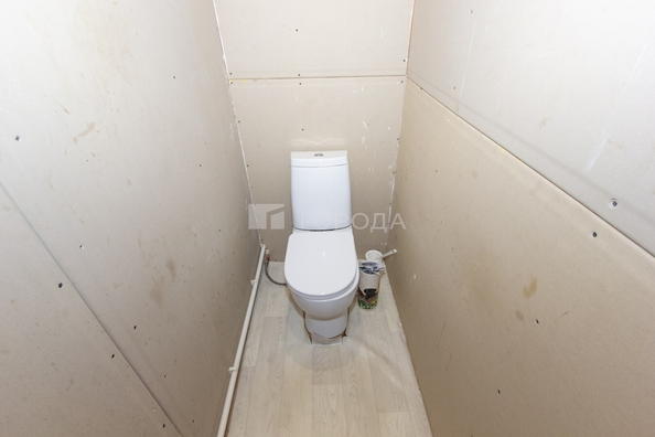 
  Продается дом 89.4 м². Фото 13.
