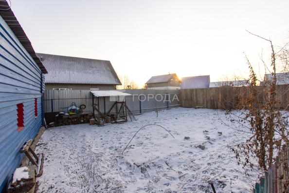 
  Продается дом 89.4 м². Фото 19.