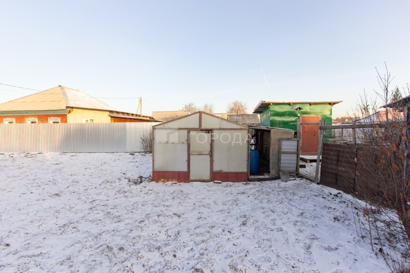 
  Продается дом 89.4 м². Фото 21.
