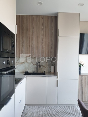 
  Продается 3-комн. квартира 57 м². Фото 7.