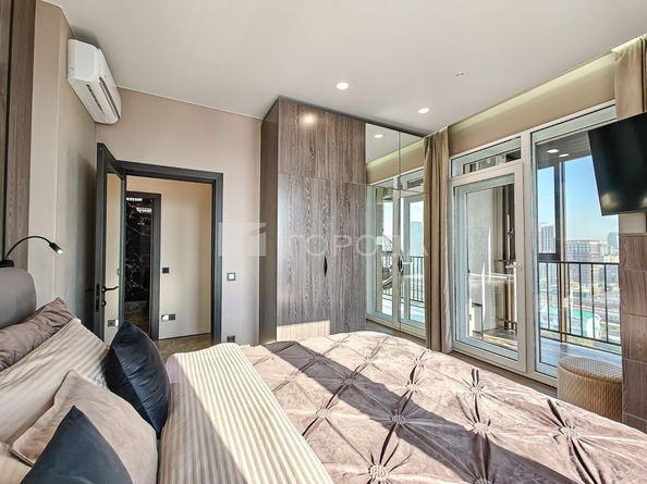 
  Продается 3-комн. квартира 57 м². Фото 15.