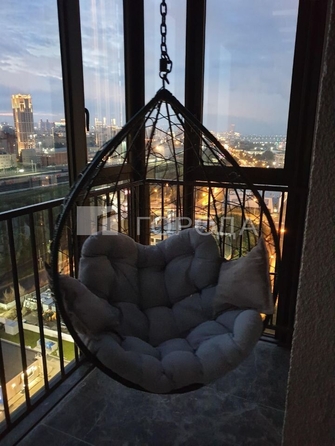 
  Продается 3-комн. квартира 57 м². Фото 19.