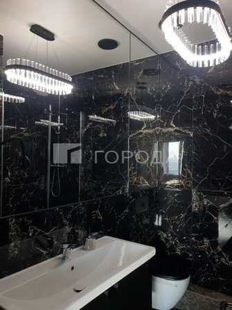 
  Продается 3-комн. квартира 57 м². Фото 26.
